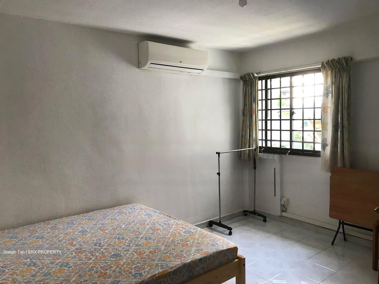 Blk 93 Whampoa View (Toa Payoh), HDB 3 Rooms #465399881